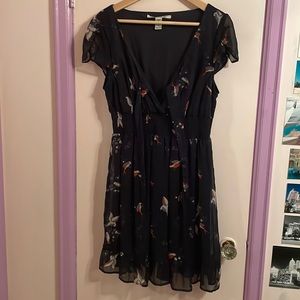 American Rag - Dress 1X ✨